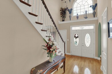 1245 American Ave, Plainfield, IN 46168 - photo 4