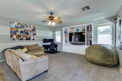 Listing_226439_Photo_3