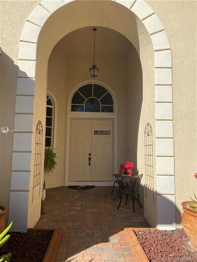 19221 SW 62nd St, Fort Lauderdale, FL 33332 - photo 7