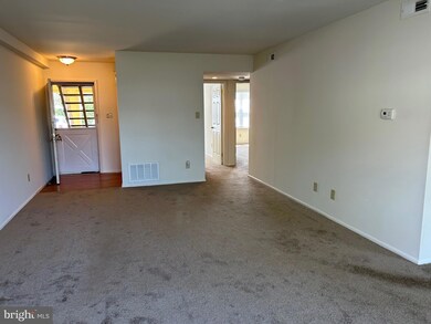 331 Preston Ave unit 101, Voorhees, NJ 08043 - photo 6