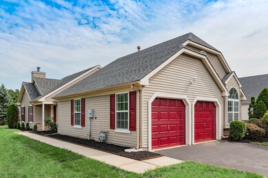 2351 Greendale Ct, Toms River, NJ 08755 - photo 3