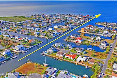 0 6th Isle Dr unit 2251262, Hernando Beach, FL 34607 - photo 7