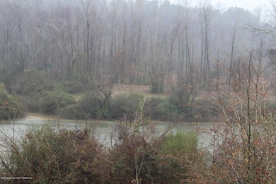 River View