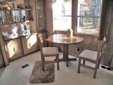 520 Green Mountain Rd, Effingham, NH 03882 - photo 5