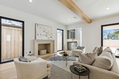 6844 Northridge Dr, Dallas, TX 75214 - photo 7