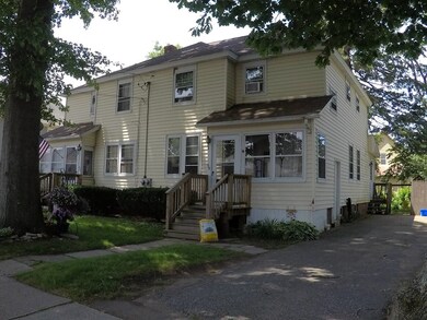 57 Oak St unit 59, Ludlow, MA 01056 - photo 3