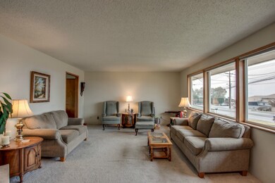 1367 Eastmont Ave, East Wenatchee, WA 98802 - photo 7