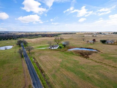 2655 Old Telico Rd, Ennis, TX 75119 - photo 4