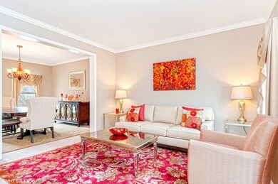 2608 Freeland Cir, Naperville, IL 60564 - photo 3