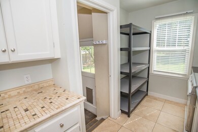 1522 N Locust Rd, Spokane Valley, WA 99206 - photo 6