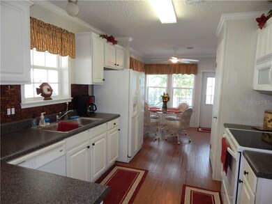 38 Freeman Ave, Punta Gorda, FL 33950 - photo 5