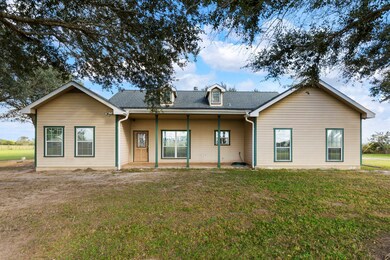 15120 Mound Rd, Hockley, TX 77447 - photo 5