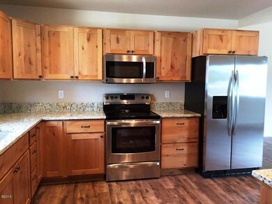 137 S Cedar Dr, Kalispell, MT 59901 - photo 5