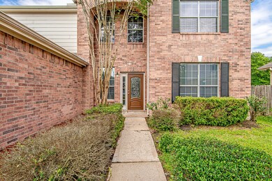 29610 Legends Pine Ln, Spring, TX 77386 - photo 6