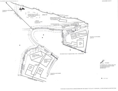 304 Terra Ridge Ln, Fletcher, NC 28732 - photo 7