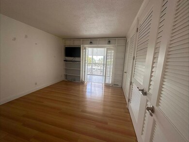 Southbridge Condominiums unit 3090, West Palm Beach, FL 33405 - photo 3