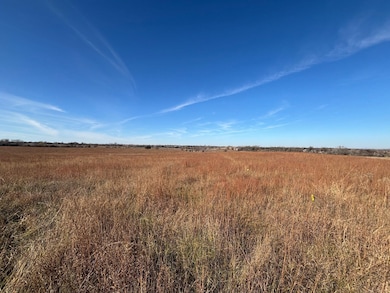 9815 S Rock Rd, Valley Center, KS 67147 - photo 2