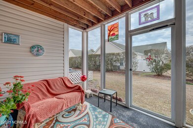 1604WilloughbyParkEdit-9