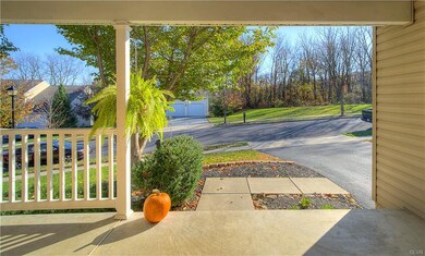 6963 Hearth Ln, Macungie, PA 18062 - photo 6