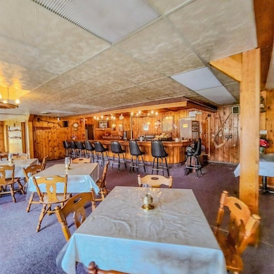 3163 N Red Oak Rd, Lewiston, MI 49756 - photo 7