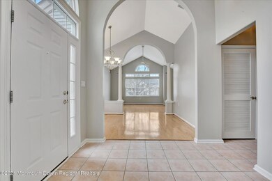 96 Halsted Dr, Manchester Township, NJ 08759 - photo 4