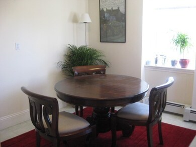 37 Putnam Ave unit 2, Cambridge, MA 02139 - photo 4