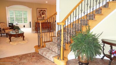 12 Dante Ct, Jackson, NJ 08527 - photo 3