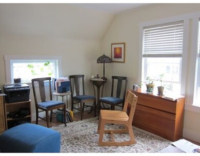 54 Wendell St unit 3, Cambridge, MA 02138 - photo 7