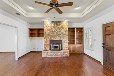 300 Logans Way, Blanco, TX 78606 - photo 6