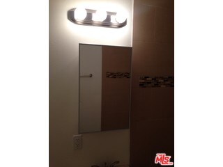 4115 W Century Blvd unit 2, Inglewood, CA 90304 - photo 6