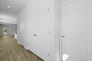 8037 Rackham Rd, Hollywood, SC 29449 - photo 6