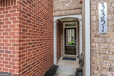 3351 Vintage Cir SE, Smyrna, GA 30080 - photo 3