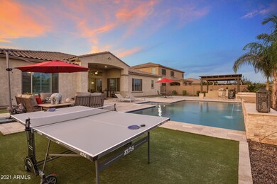 3709 E Cassia Ln-94