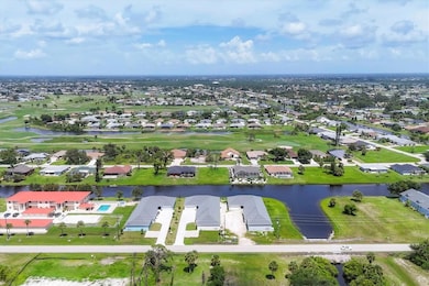 234 Boundary Blvd, Rotonda West, FL 33947 - photo 7