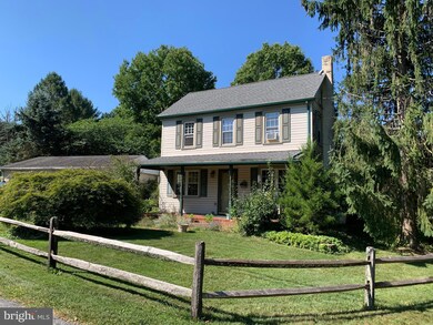 262 Kulps Rd, Barto, PA 19504 - photo 2