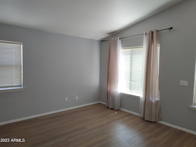 7810 W Solano Dr N, Glendale, AZ 85303 - photo 2