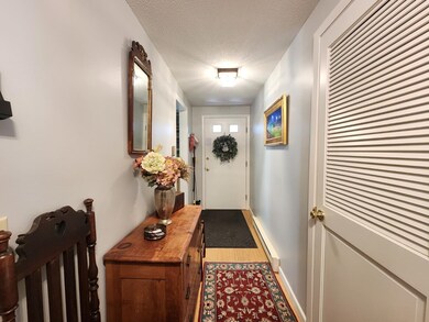 10 Amoskeag Rd, Concord, NH 03301 - photo 7