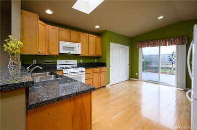 4005 Ava Ln, Bellingham, WA 98226 - photo 7