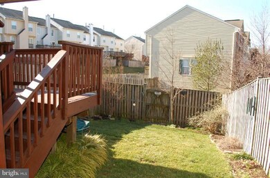 2514 Orchard Knoll Way, Odenton, MD 21113 - photo 6