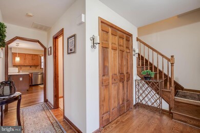 3320 Tiswood Ct, Chesapeake Beach, MD 20732 - photo 5