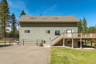 28413 N Selkirk View Dr, Chattaroy, WA 99003 - photo 3