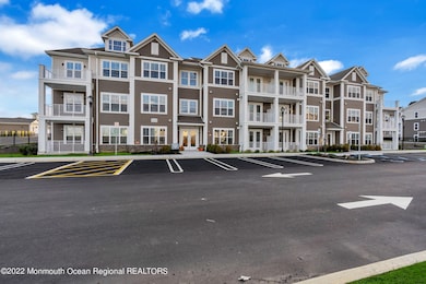 3401 Aspen Cir unit B-1, Wall Township, NJ 07719 - photo 6