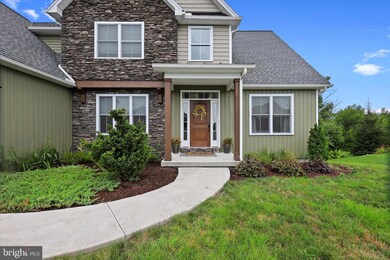 2335 Heidi Cir unit 43, Chambersburg, PA 17202 - photo 3