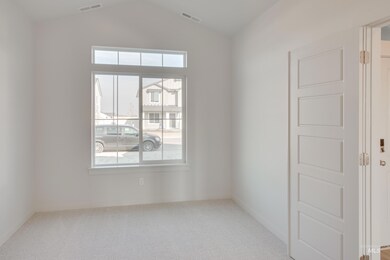 2223 W Rickon St, Kuna, ID 83634 - photo 4