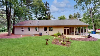 3652 W 625 N, Michigan City, IN 46360 - photo 4