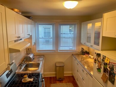 23 Newbury St unit 1, Malden, MA 02148 - photo 7