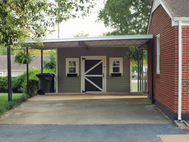 104 Darden Place, Columbia, TN 38401 - photo 4