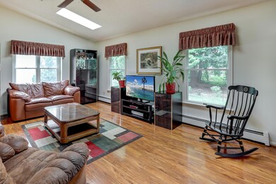 1741 Sweetbay Dr, Toms River, NJ 08755 - photo 3