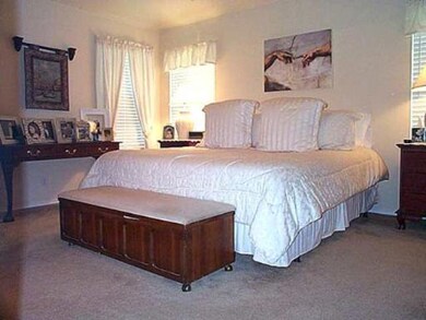 9928 Spring Beauty, San Antonio, TX 78254 - photo 5