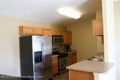 IMG_4507 Kitchen